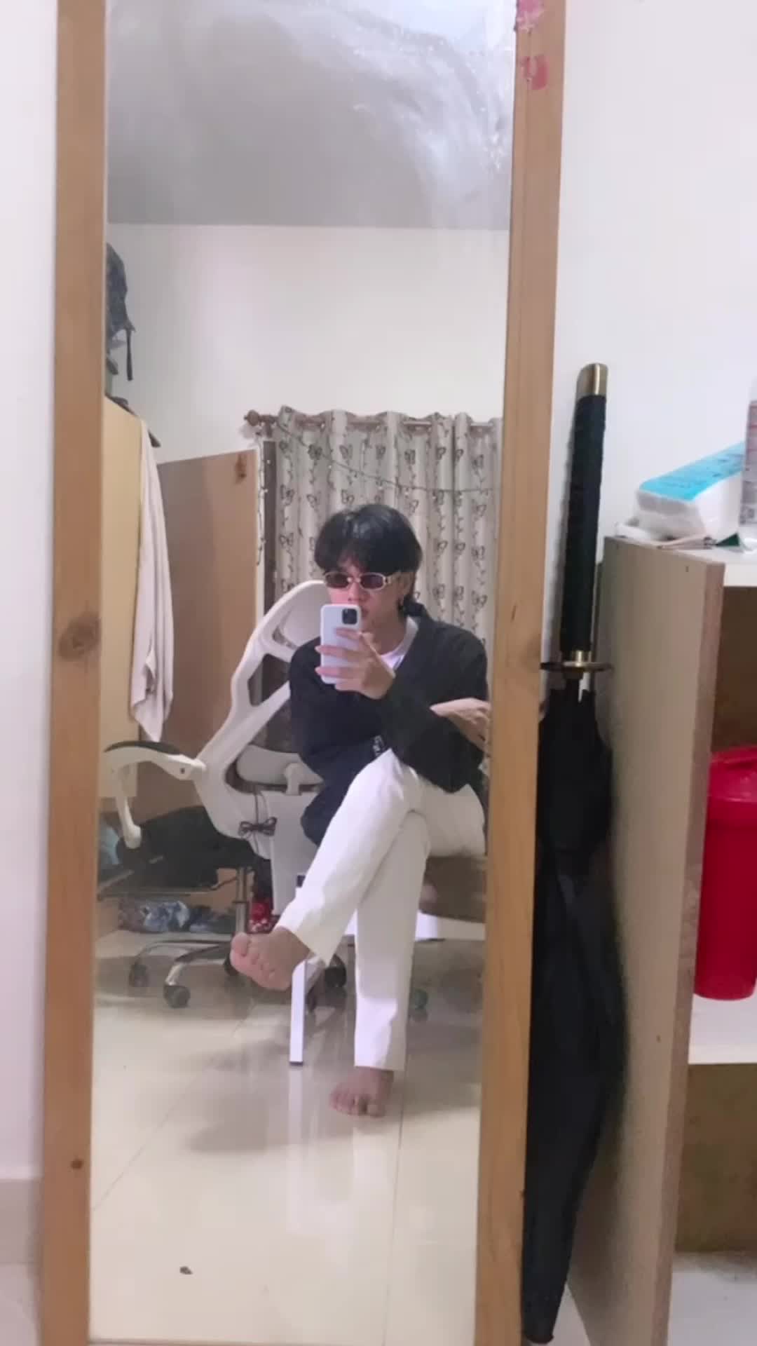 @ptp.Felix