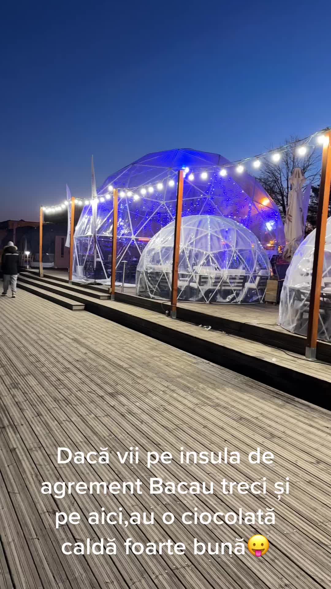 @Lizuca