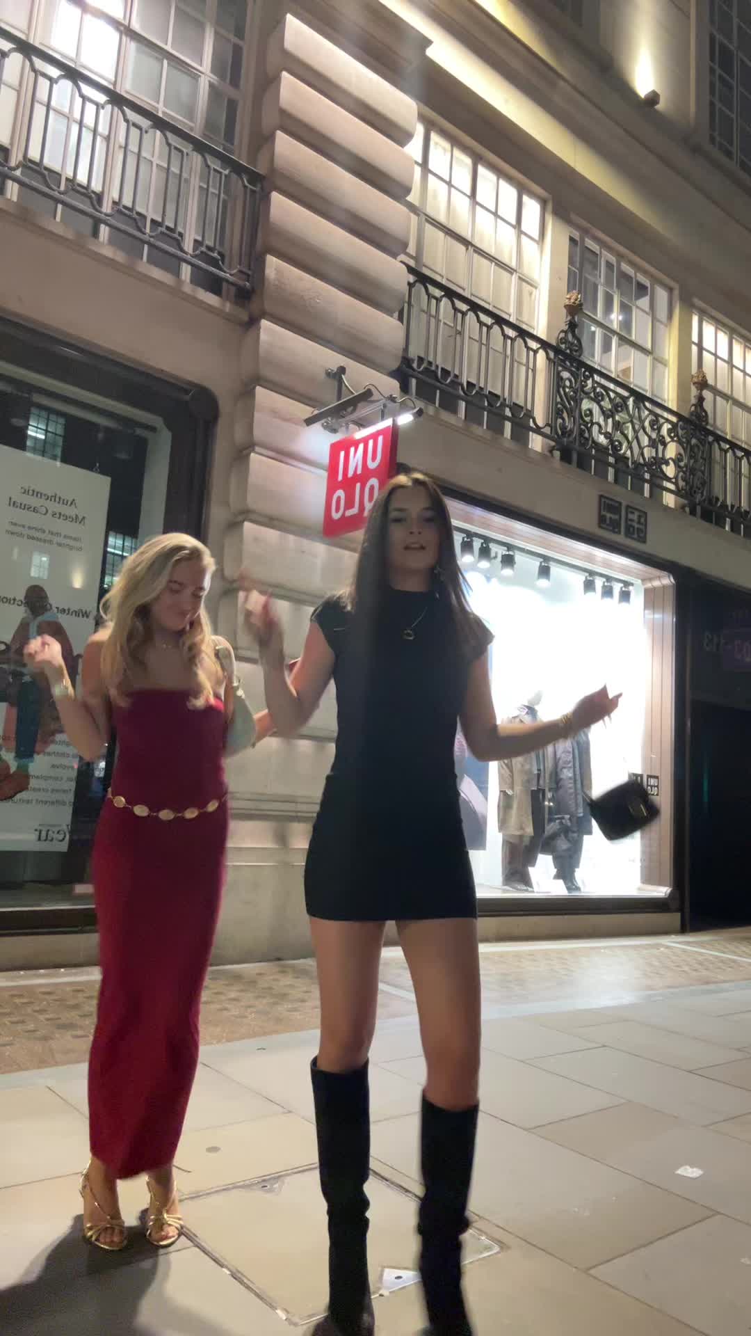 @elllissa