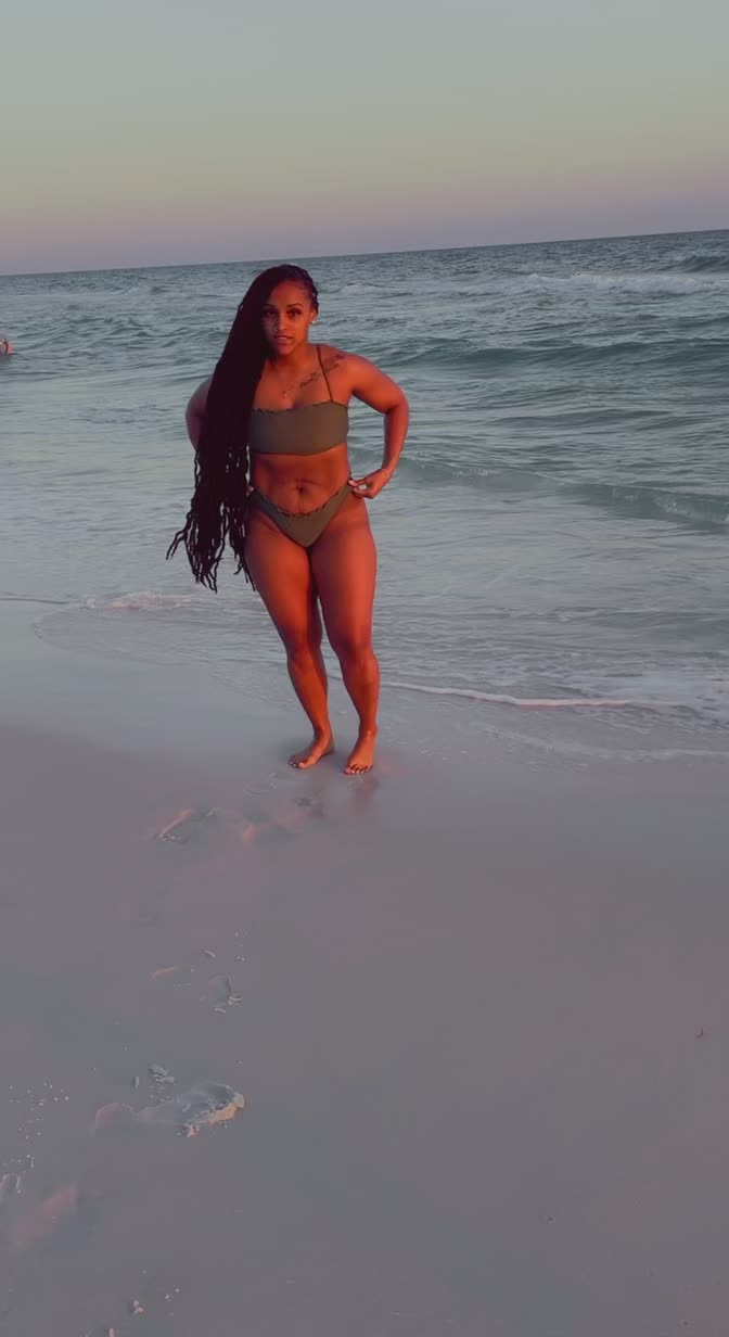 @Que 🥵