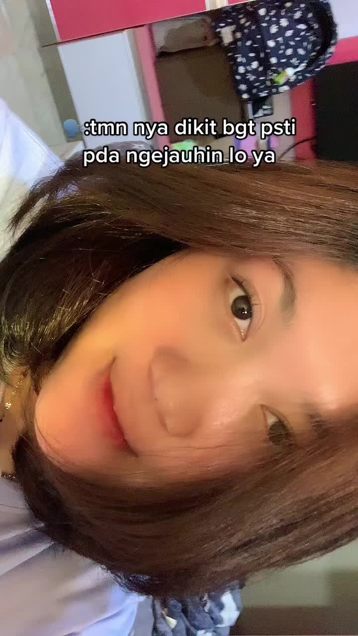 @Sipaa🦩