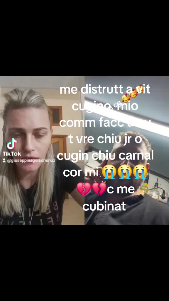 @Giuseppina Gelsomino