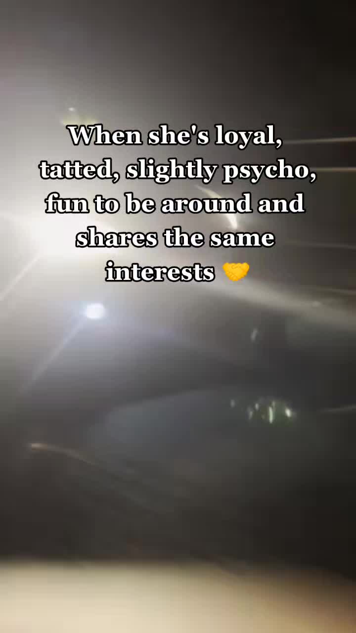 @allys_rs200