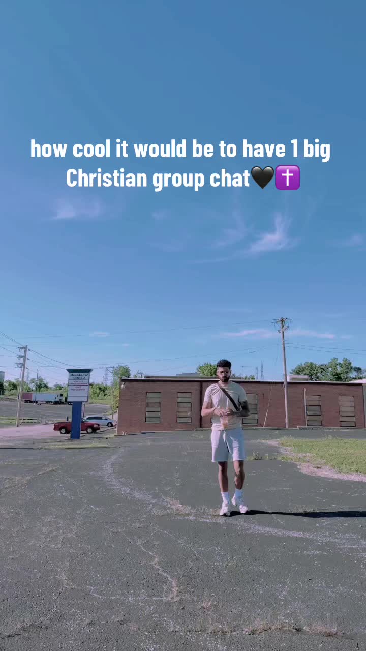 @primetimejonbackup