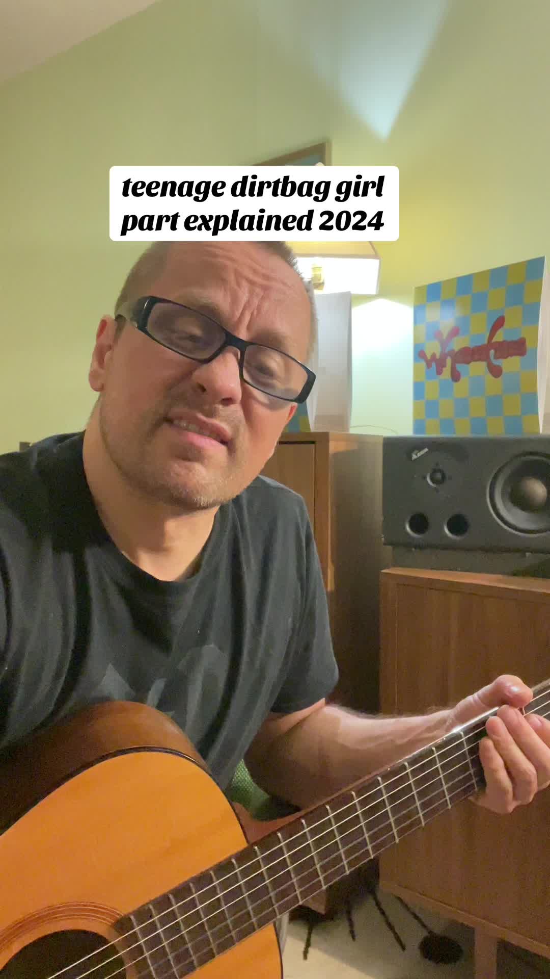 @Wheatus