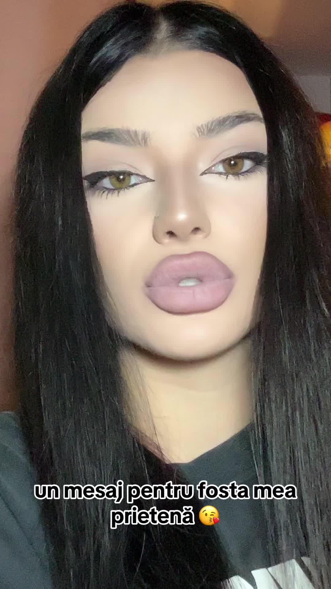 @Ștefaniaaa🦋