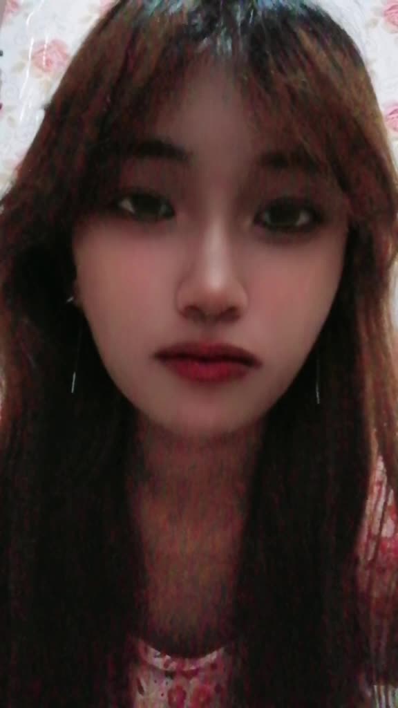 @AkiRaツ