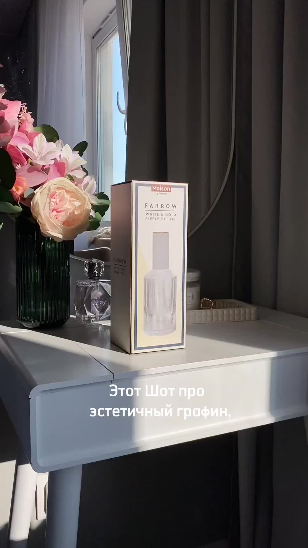 @womensecrets