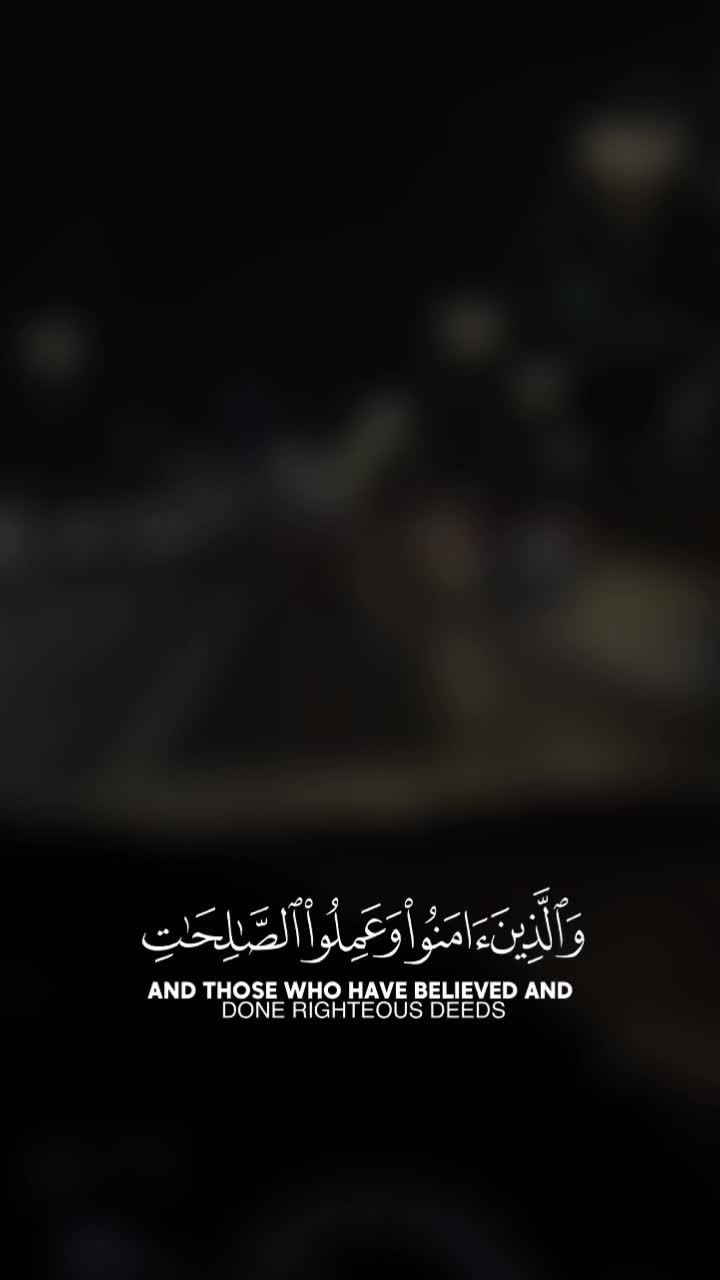 @OBADA🇸🇾✌🏻🇬🇧