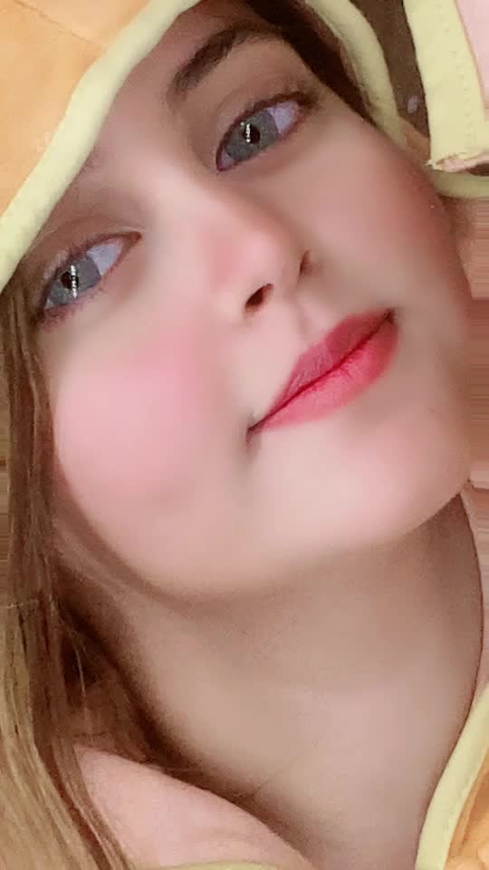 @كائن النوتيلا✨SOHILA✨