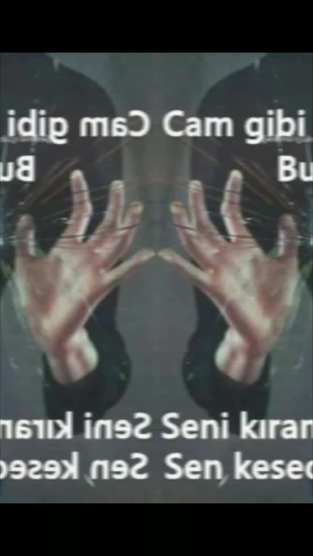 @۶۶𝛵℮𝜂ℌ𝛼 ۶۶