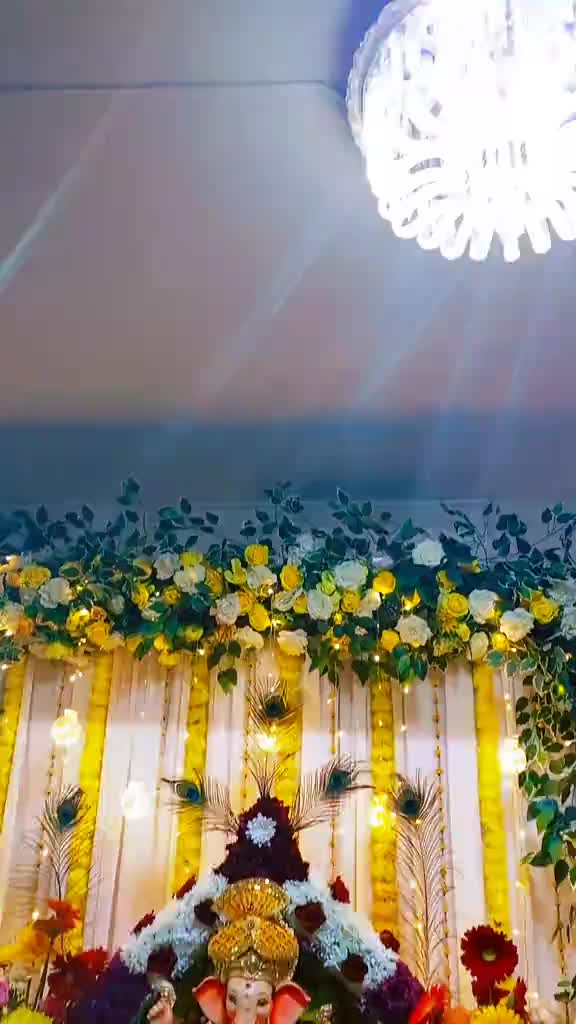 @🤘Mr_Warrior___Rohith_❤️😍🥀