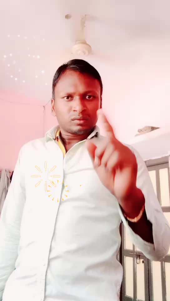 @Sumit kumar Kushwaha