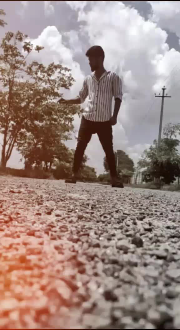 @👑  Sai Mudiraj  👑
