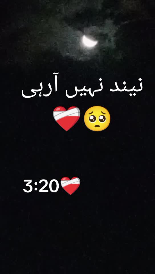 @Brand