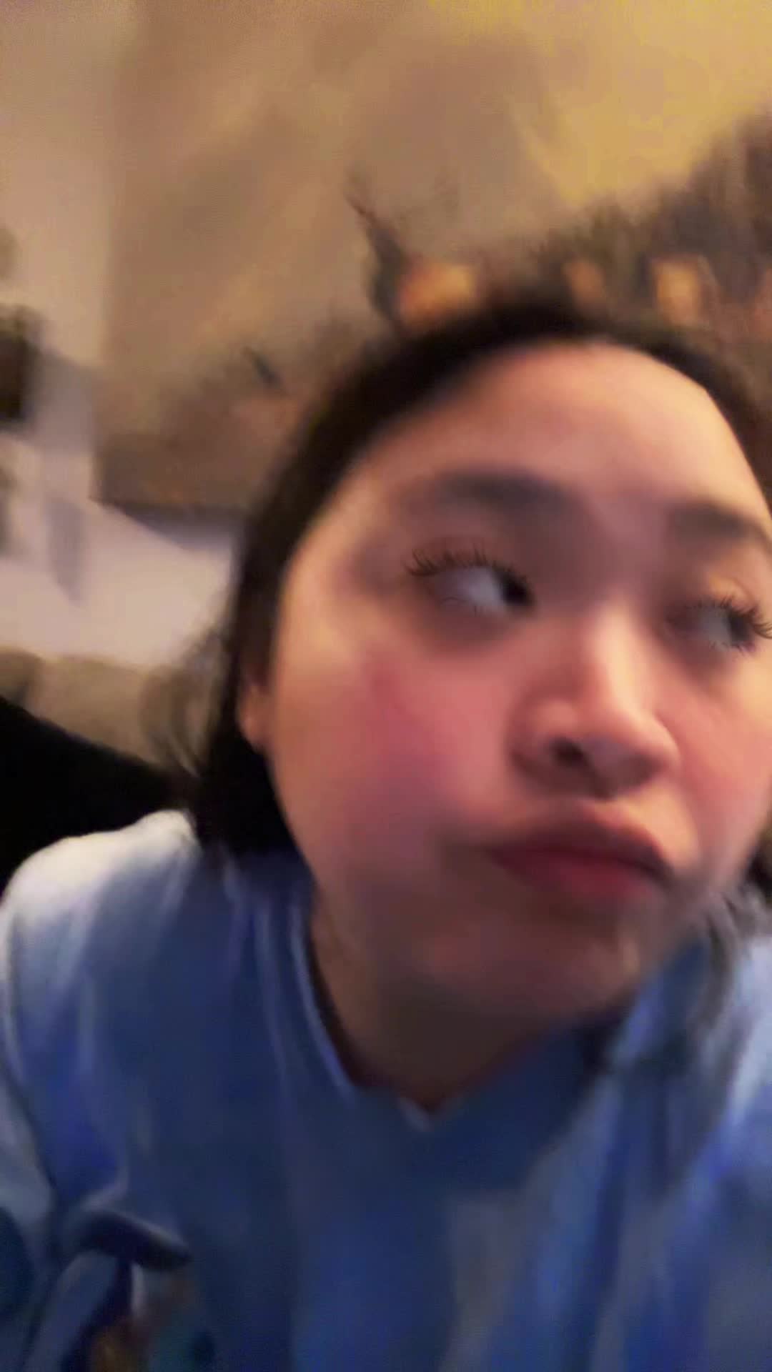 @Alyssa Marie