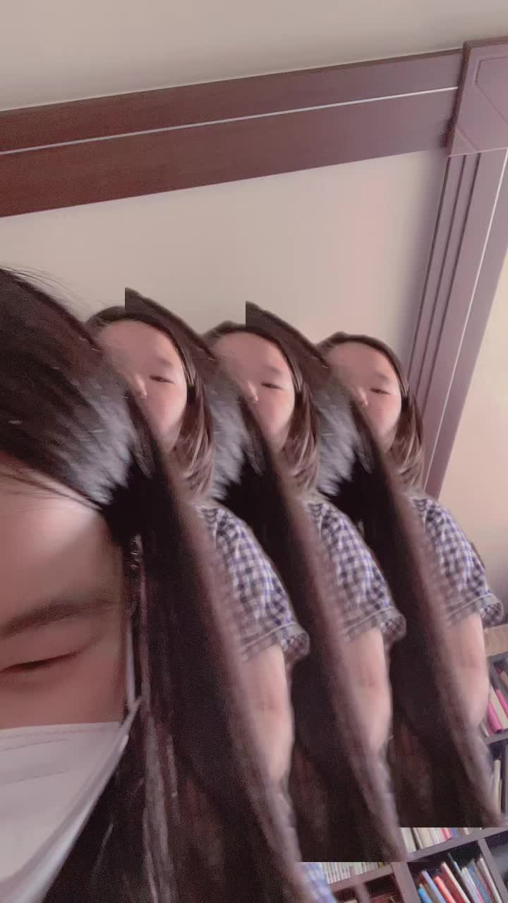 @pop-104