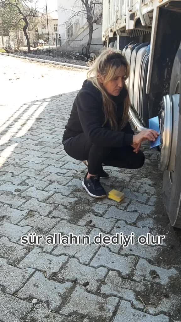 @ayşe ŞEN❤