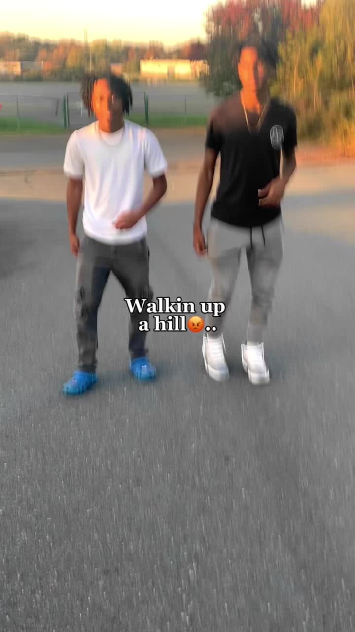 @Mel🌍