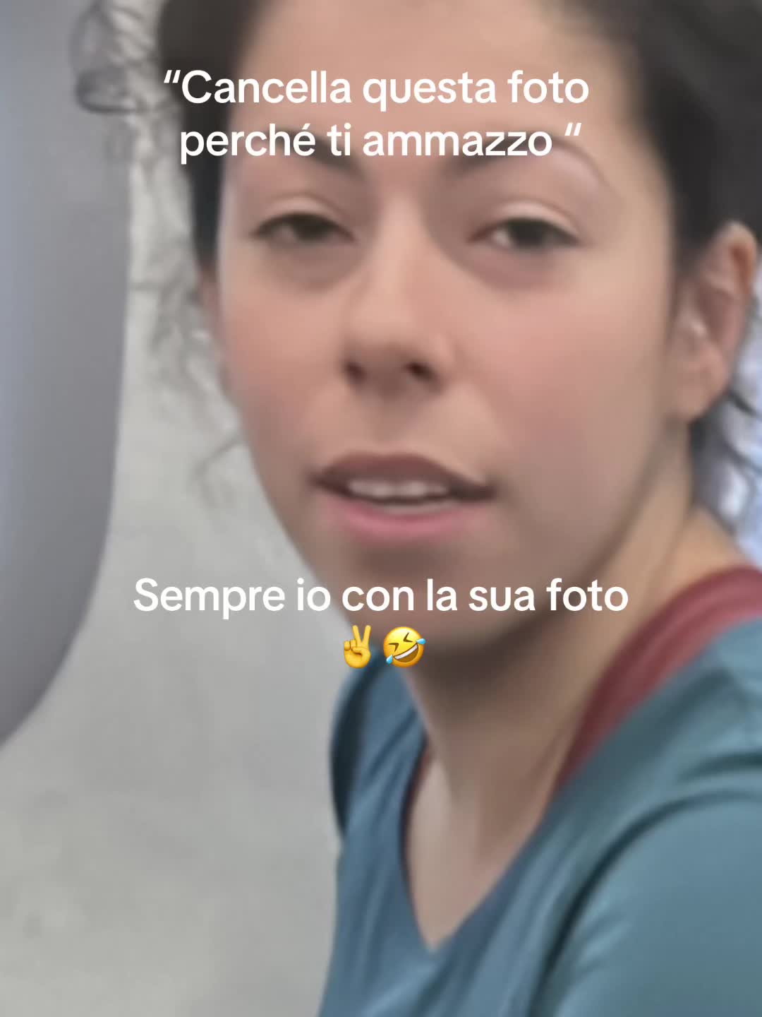 @Claudia Musumeci