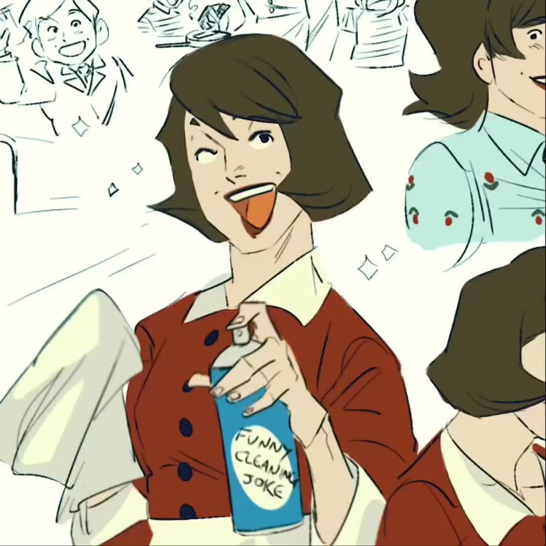@☆