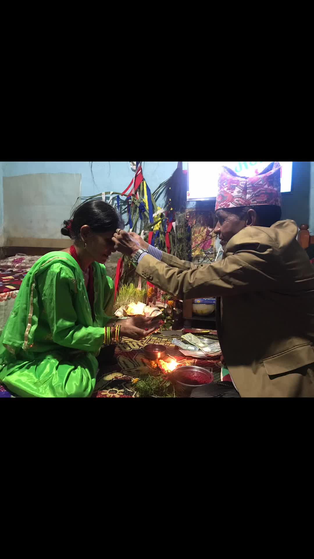 @Shekhar Pariyar