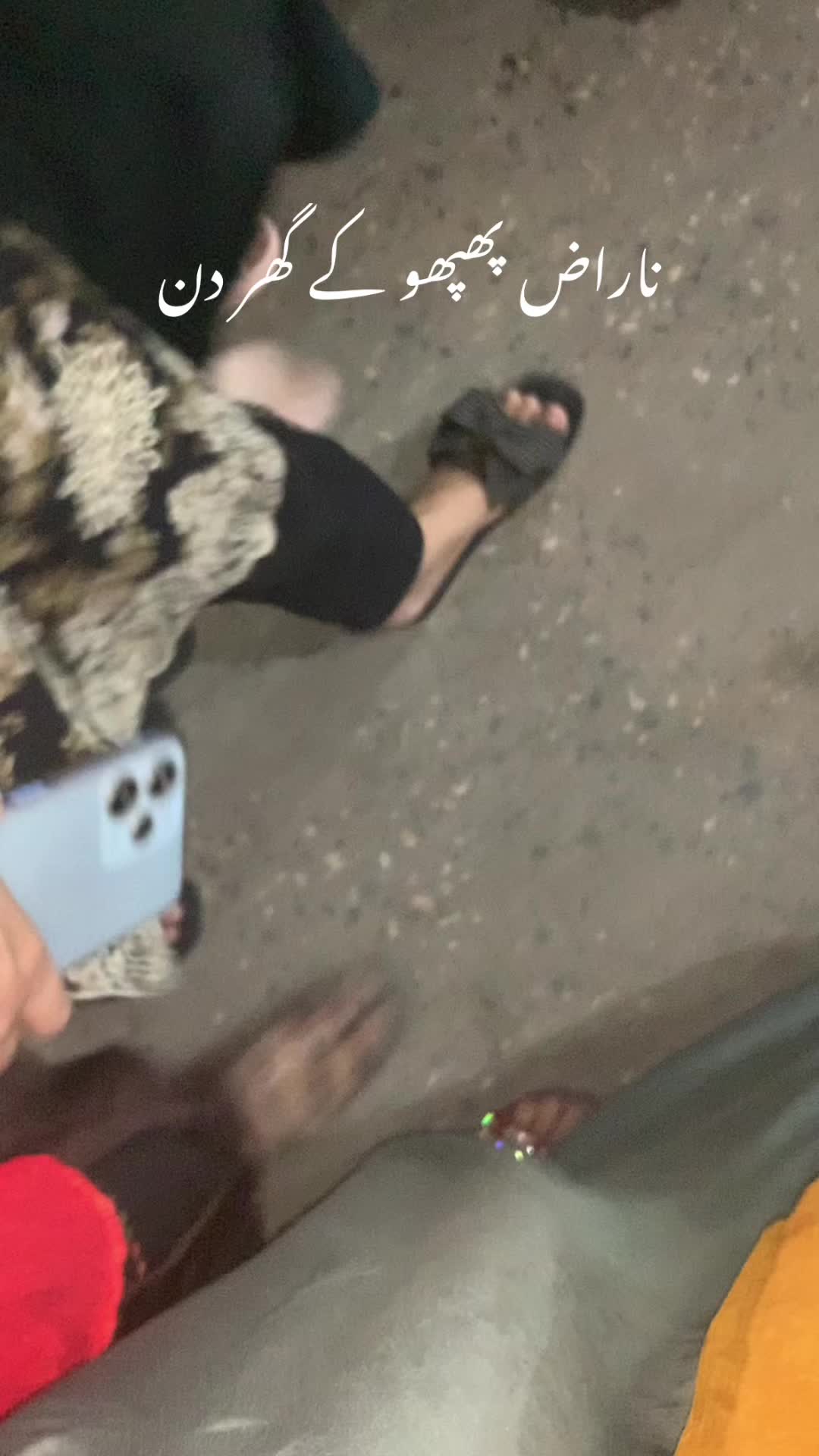 @Malaika Khan🚩