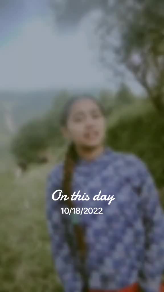 @🦋कान्छी💗