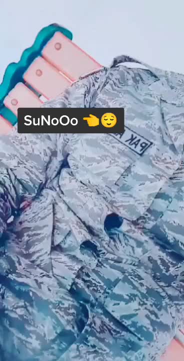 @Foji 👮&zwj;♂️🥰