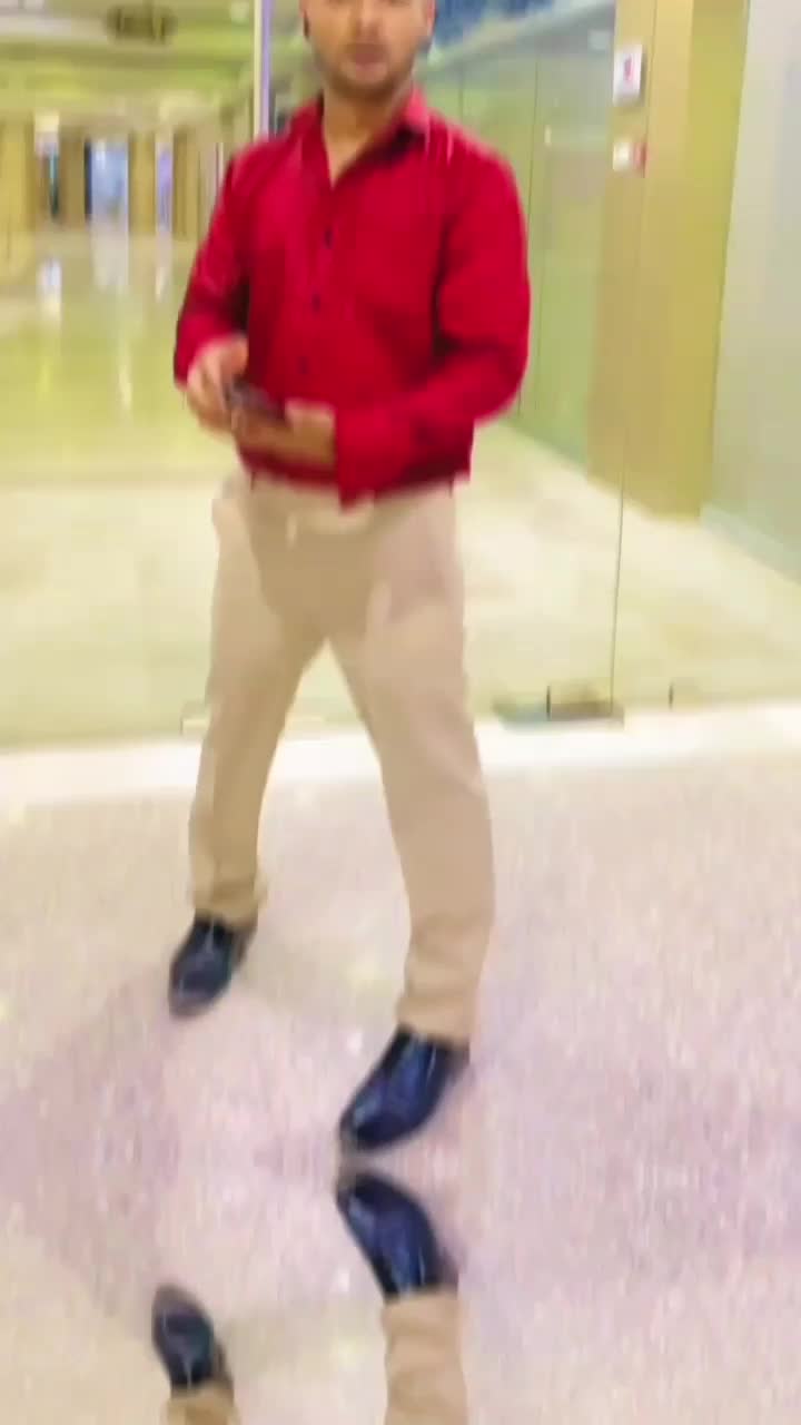 @👊sʏᴇᴅ🧘ғᴀɪᴢ👊