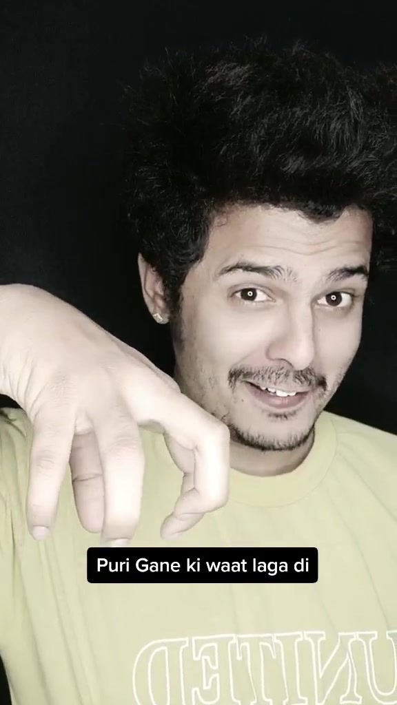 @Arru Baba
