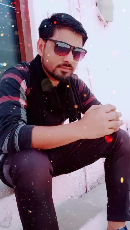 @wasim chouhan