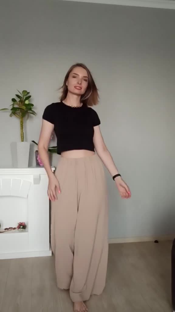 @Аллочка 🖤