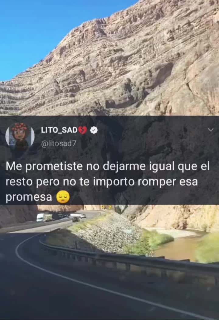 @LITO_SAD