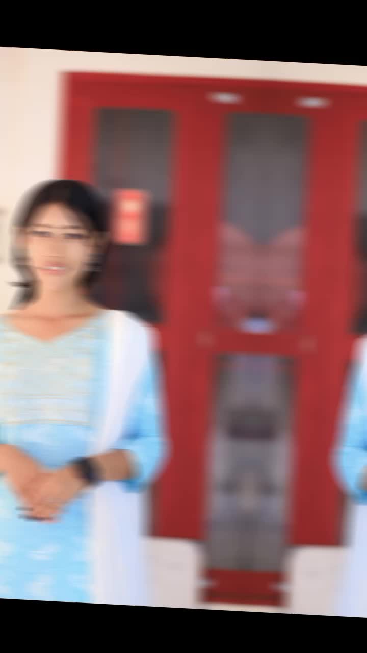 @@_Maicha__❣️😘🥰