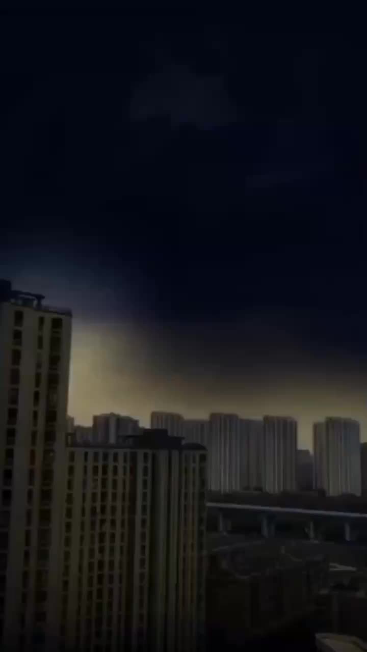 @ARSHADMALIK