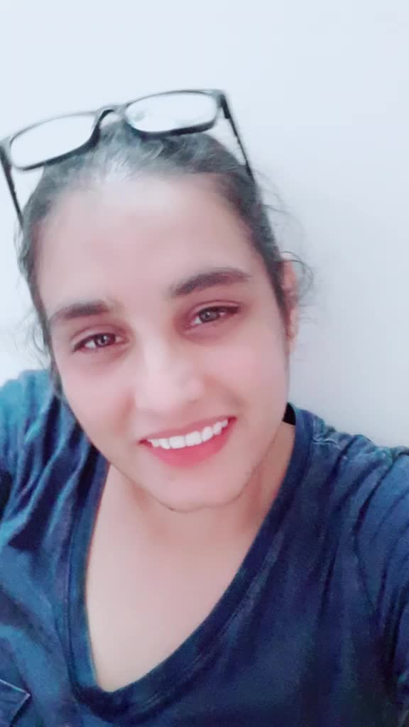 @Sandhu putt saab