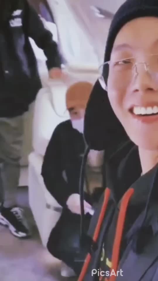 @Lisa