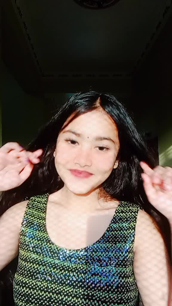 @<𝑹💗>