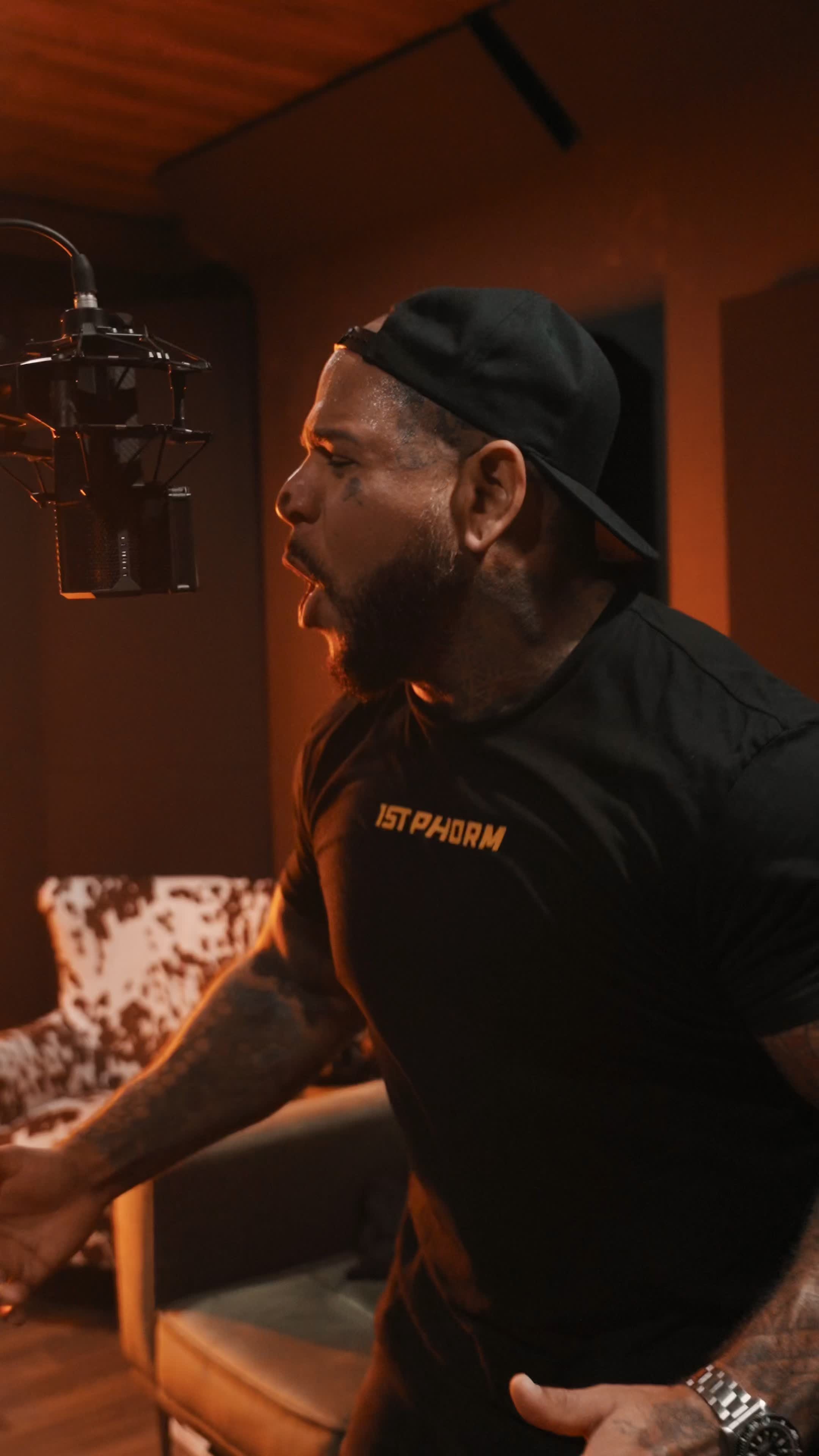@Tommy Vext