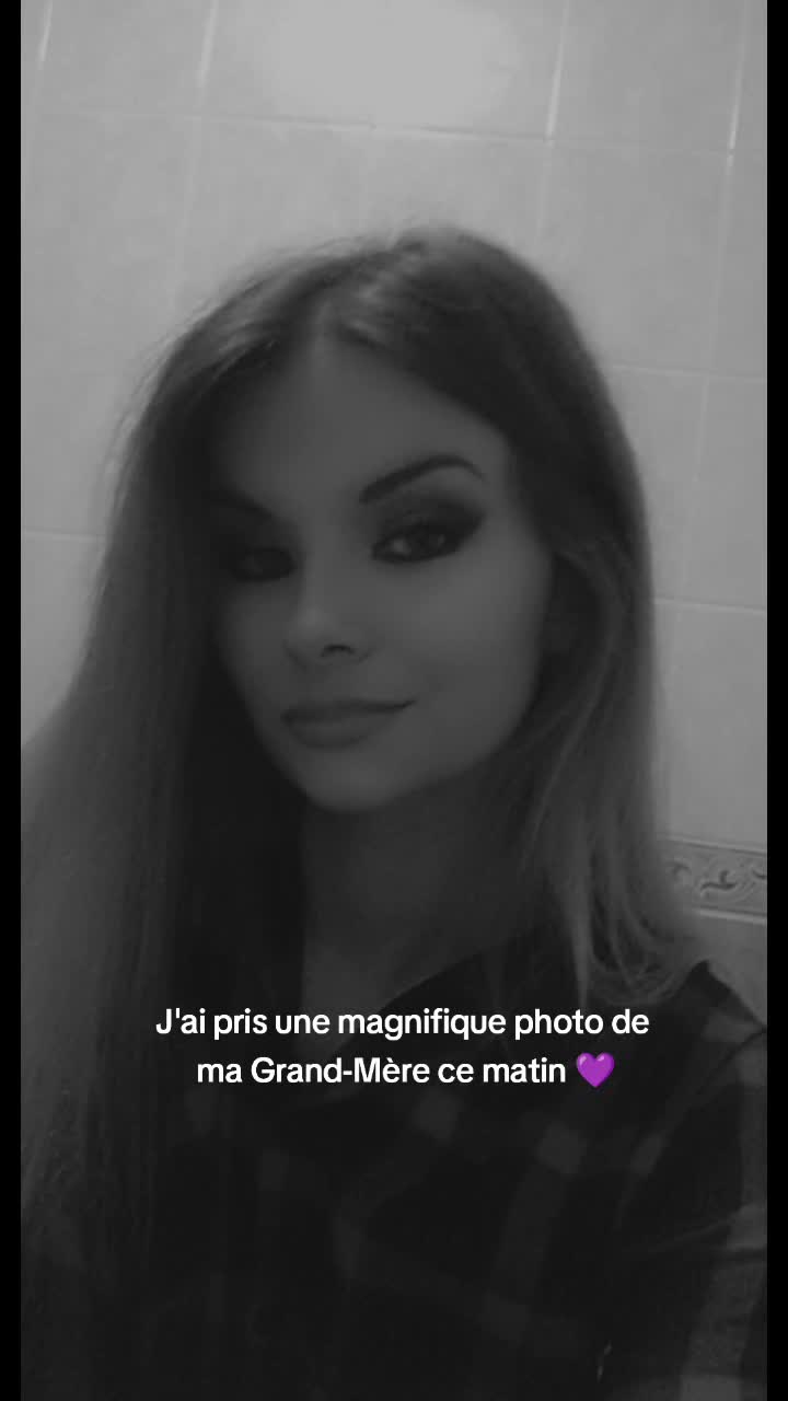 @Angiiie_Egan