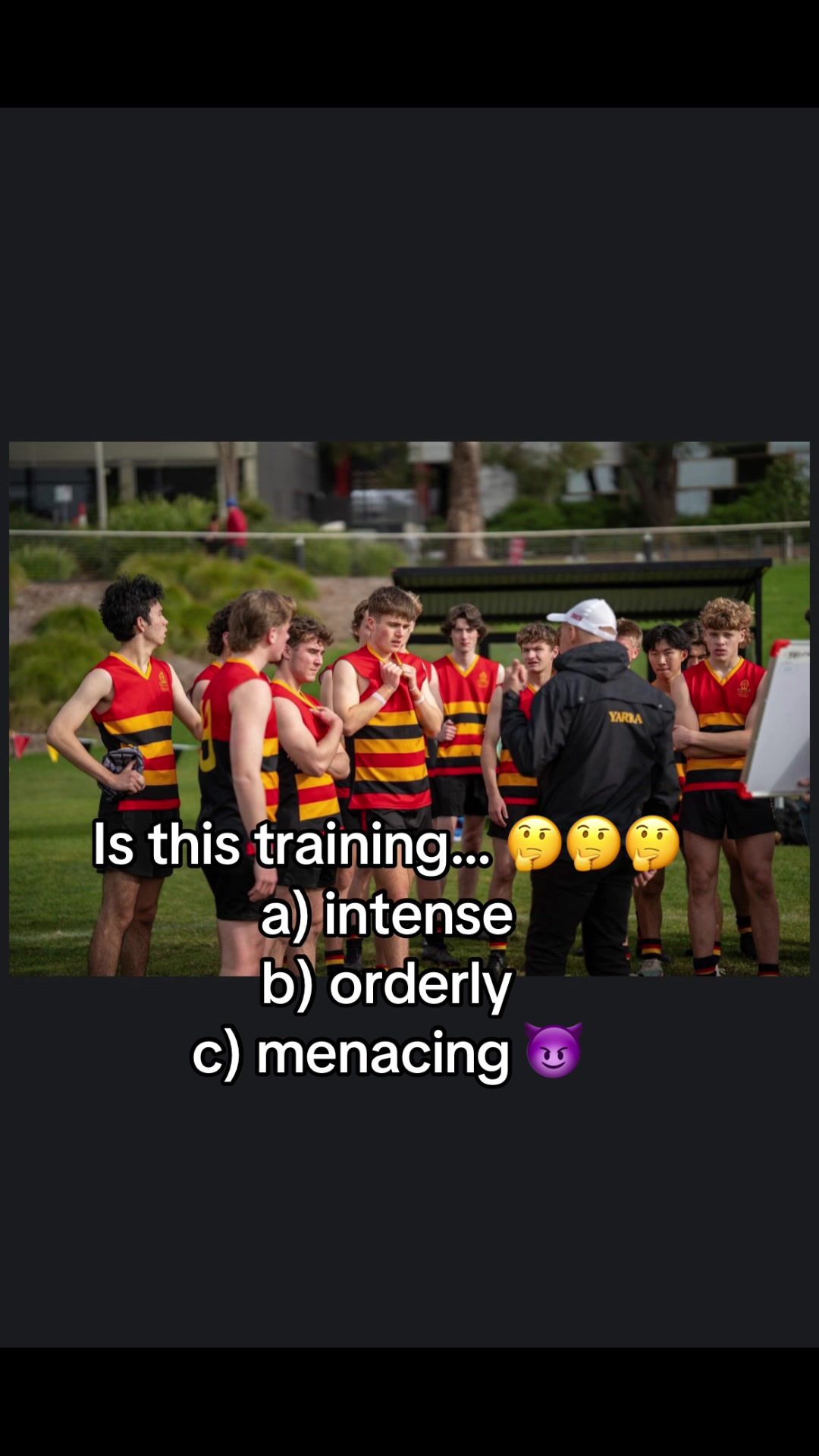 @Yarra 2’s tiktok