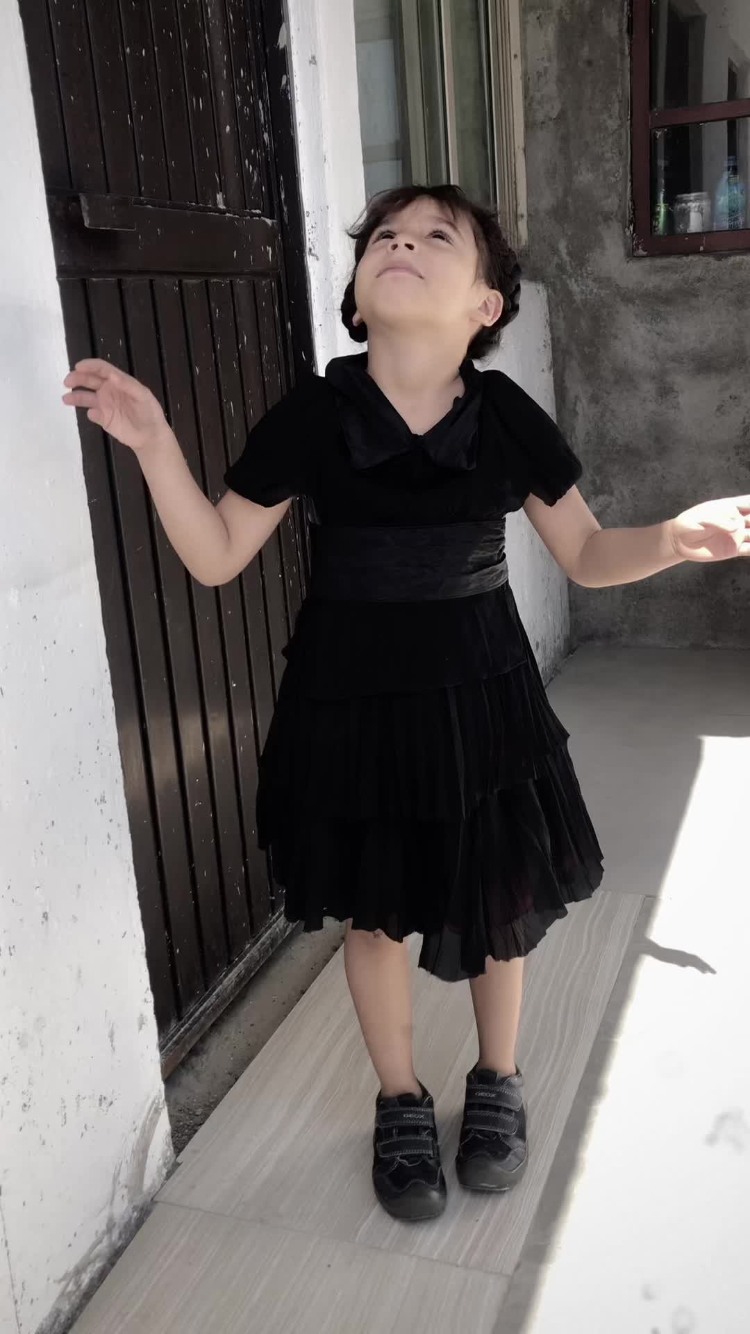 @Juguemos_any