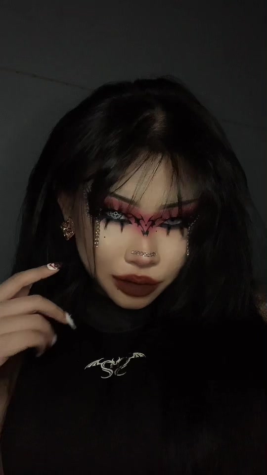 @est3hbunga