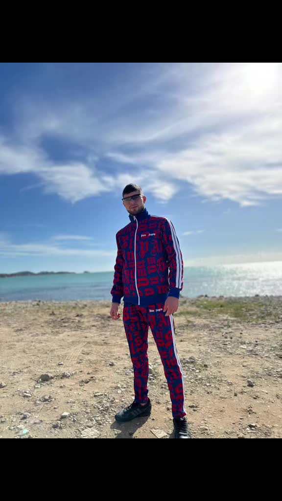 @Peppe profeta