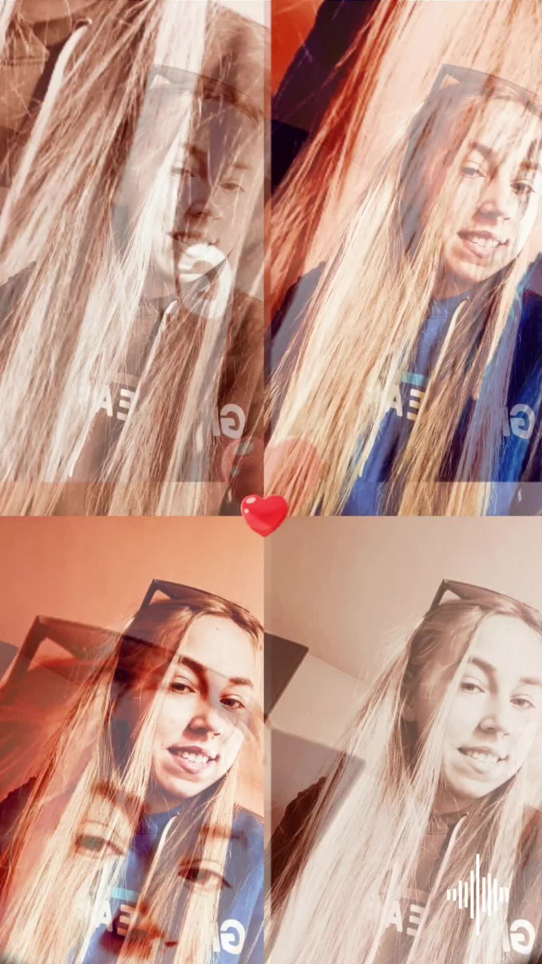 @❤️DobreAntonia❤️🥰
