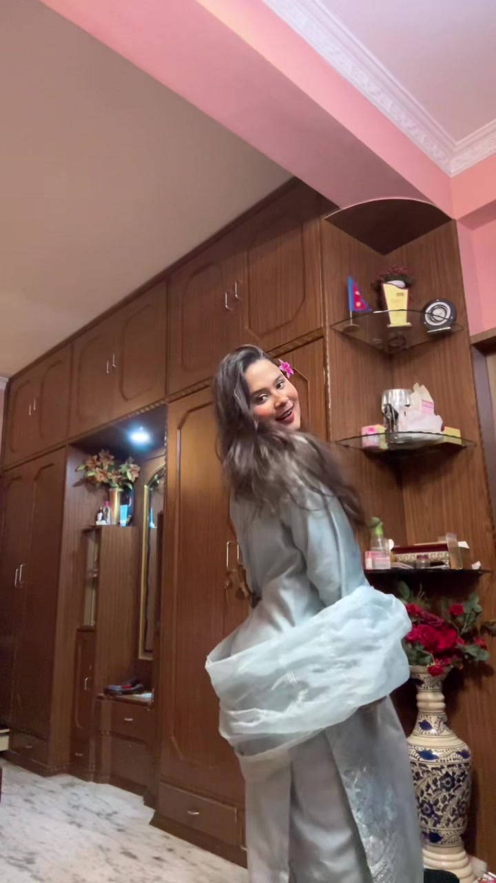 @Shabina🦄