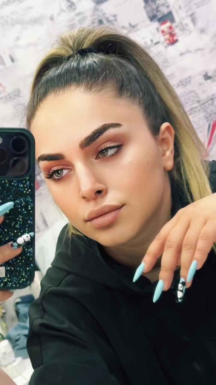 @Xuliqanka&ensp;🖤