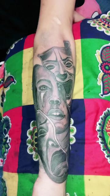 @tattooist_dope421