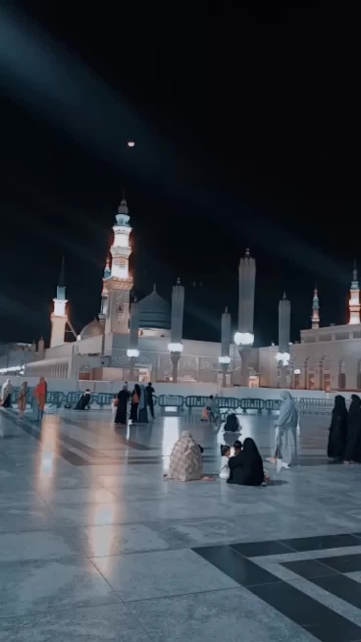 @أميرة
